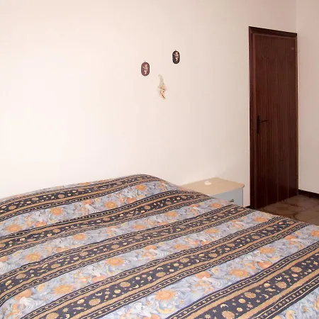 Appartamento Ferienwohnung 161s Dongo